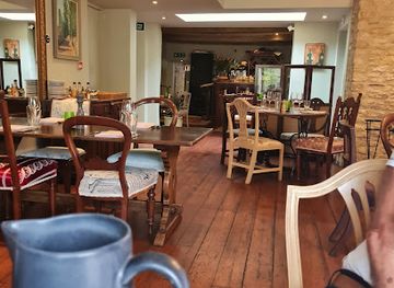 united-kingdom/oxfordshire/restaurant/la-table-d-alix-at-the-plough