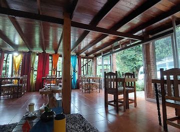 costa-rica/chirripo-national-park/restaurant/hotel-y-restaurante-el-descanso