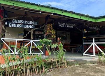 costa-rica/arenal-volcano-area/restaurant/soda-el-turnito