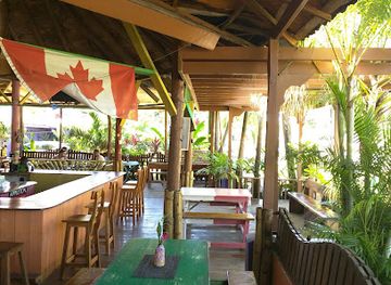 jamaica/great-morass/restaurant/cafe-goa