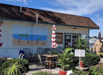 maryland/southern-maryland/restaurant/hidden-harbour