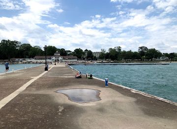 ohio/lake-erie-islands/restaurant/the-patio-restaurant