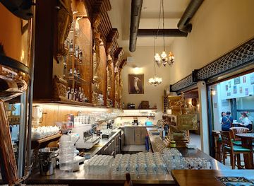 czechia/central-bohemia/restaurant/bohemia-goose
