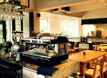 malaysia/kuala-lumpur/bangsar/restaurant/roost