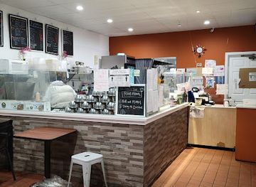 california/san-leandro/restaurant/poke-kitchen