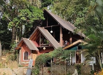 sri-lanka/uva-province/restaurant/little-folly-restaurant