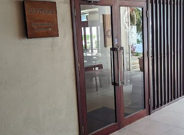 solomon-islands/auki/restaurant/capitana