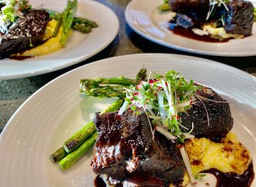 idaho/ketchum/restaurant/chef-andrew-dunning-sun-valley