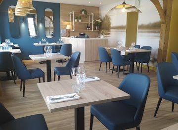 france/centre-val-de-loire/restaurant/la-madeleine-de-proust