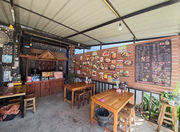 laos/bokeo-province/restaurant/song-hao