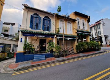 singapore/chinatown/restaurant/the-corner-grill