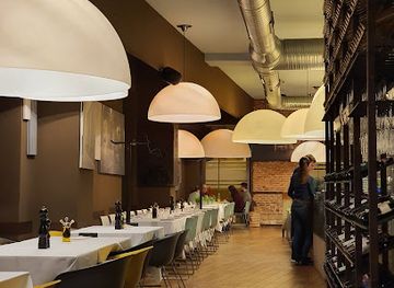 romania/cluj-napoca/restaurant/baracca