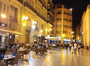 spain/alicante/barrio-de-santa-cruz/restaurant/sale-pepe-barrio-pizzeria-alicante-restaurante-italiano-alicante