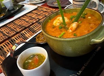 the-gambia/abuko-nature-reserve/restaurant/spice-hub