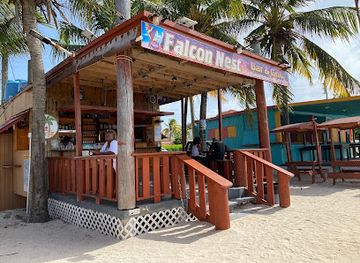 anguilla/shoal-bay/restaurant/falcon-nest-bar-grill