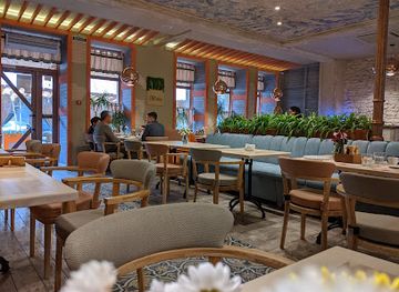 ukraine/kherson/restaurant/olivia