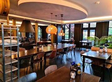 netherlands/utrechtse-heuvelrug/restaurant/restaurant-klein-zwitserland