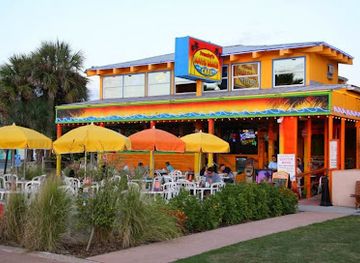 florida/clearwater/restaurant/frenchy-s-south-beach-cafe