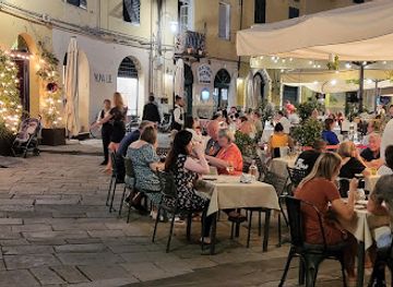 italy/lucca/restaurant/peperosa