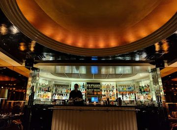 minnesota/saint-paul/downtown-st-paul/restaurant/the-commodore-bar-restaurant-event-venue