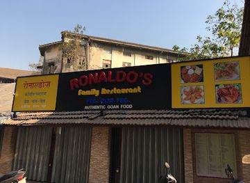 india/mumbai/dadar/restaurant/ronaldo-s-family-restaurant