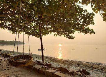 india/lakshadweep/restaurant/reef-beach-cafe