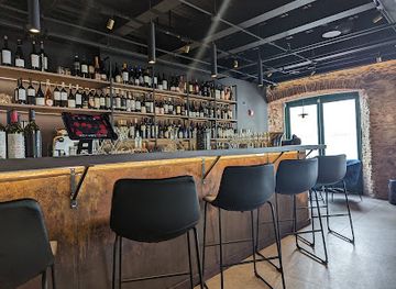 panama/pacific-coast/restaurant/corcho