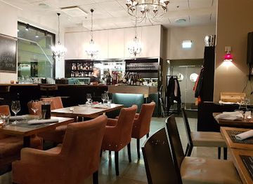 finland/helsinki/restaurant/restaurant-pompier