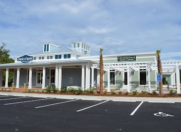 south-carolina/grand-strand/restaurant/hook-barrel