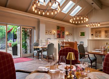 ireland/county-clare/restaurant/fig-tree-restaurant-at-dromoland-castle