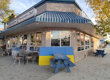 canada/interlake-region/restaurant/europa