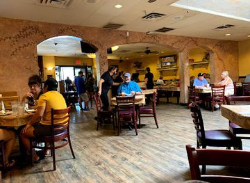 arizona/mesa/restaurant/crackers-co-cafe