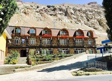 tajikistan/gorno-badakhshan-autonomous-region/restaurant/khorog-shomi-badakhshon-hotel-cafe-restaurant