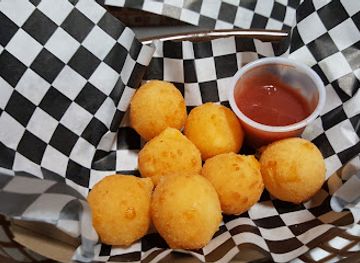 puerto-rico/guanica/restaurant/bocados-tamara-y-algo-mas