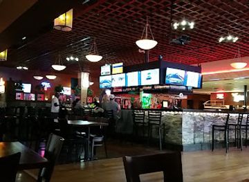 texas/irving/restaurant/our-glass-restaurant-bar