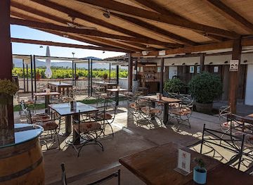 chile/aconcagua-valley/restaurant/ristorante-vino-bello