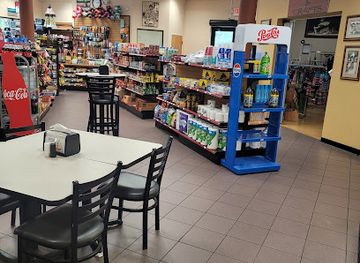 florida/big-cypress-national-preserve/restaurant/big-cypress-landing