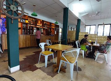 timor-leste/atauro-island/restaurant/dilicious-timor