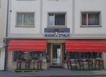liechtenstein/eschen/restaurant/made-in-italy-li