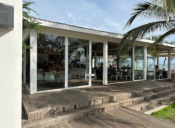 sierra-leone/port-loko/restaurant/olba-restaurant