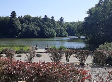 denmark/south-zealand/restaurant/restaurant-villa-gallina