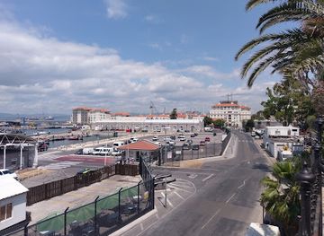 gibraltar/queensway-quay/restaurant/4-stagioni