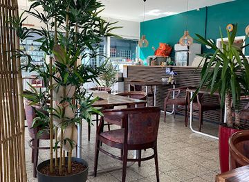 denmark/kolding/restaurant/pho-ly-vietnam