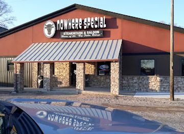 nebraska/pine-ridge/restaurant/nowhere-special-steakhouse-saloon