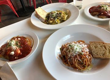 colorado/denver/capitol-hill/restaurant/difranco-s