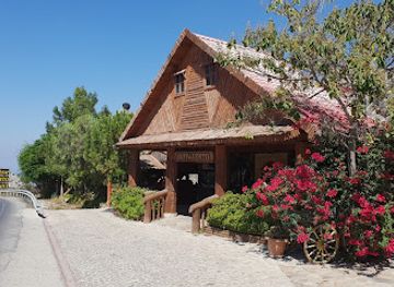 cyprus/kyrenia-mountains/restaurant/besparmak-bufavento-restaurant