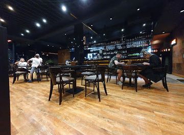 poland/gorce-mountains/restaurant/dziki-byk-nowy-targ