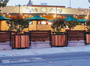 california/menlo-park/restaurant/dutch-goose