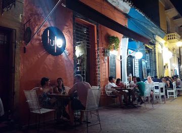 colombia/santa-marta/historic-center/restaurant/lulo-cafe-bar