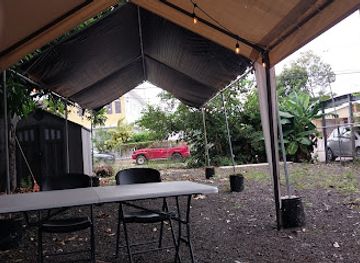 puerto-rico/mona-island/restaurant/isla-estrella-food-truck